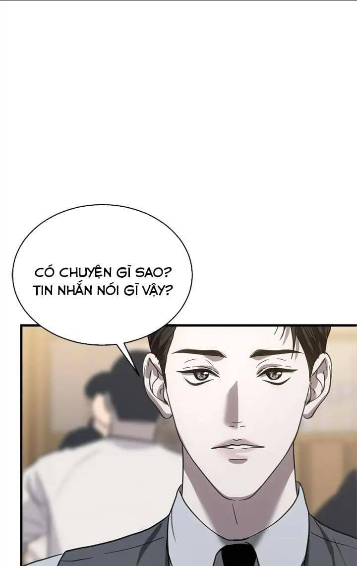 Chương 21 - Trang 52