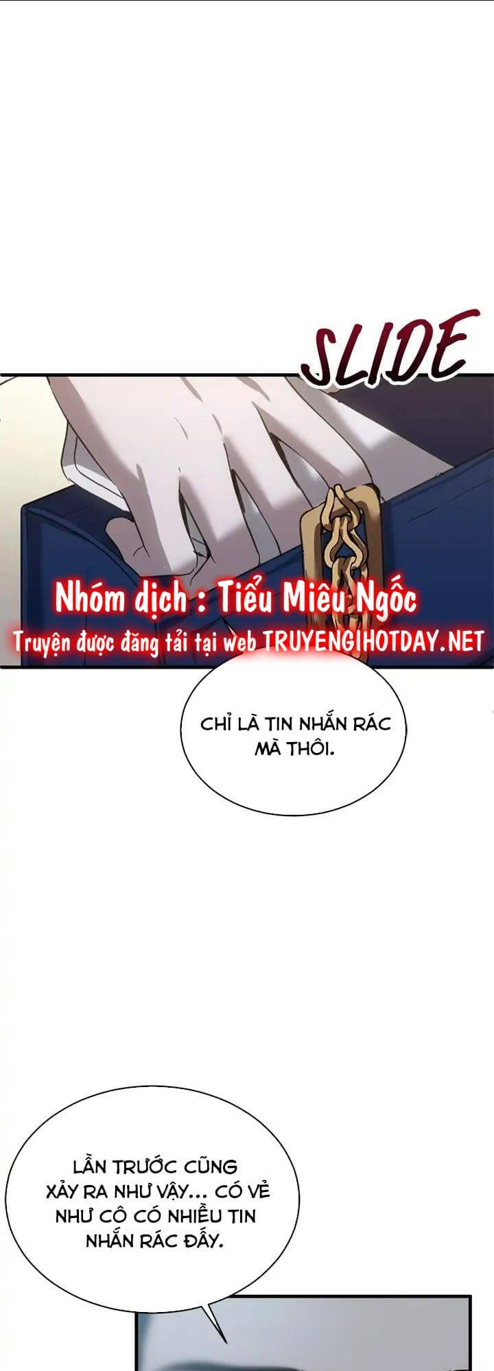Chương 21 - Trang 54