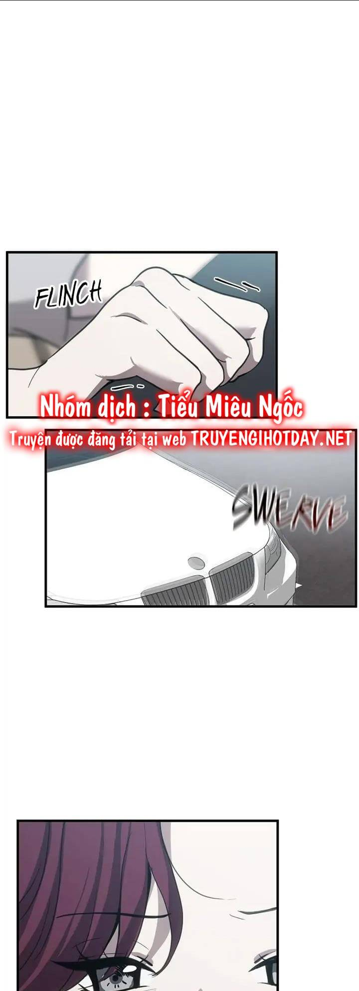 Chương 21 - Trang 7
