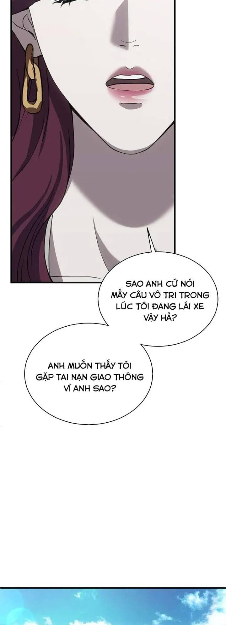 Chương 21 - Trang 8