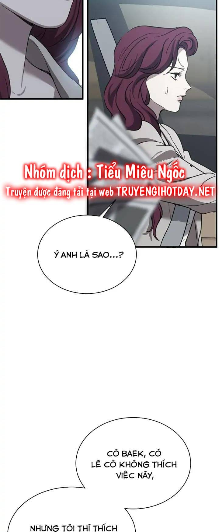 Chương 21 - Trang 10