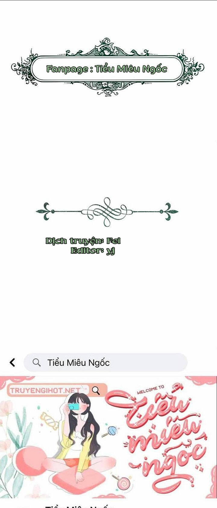 Chương 22 - Trang 1