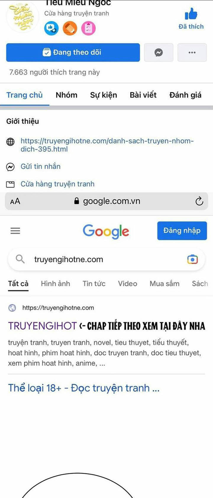 Chương 22 - Trang 2