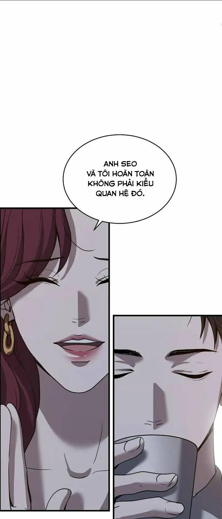 Chương 22 - Trang 11