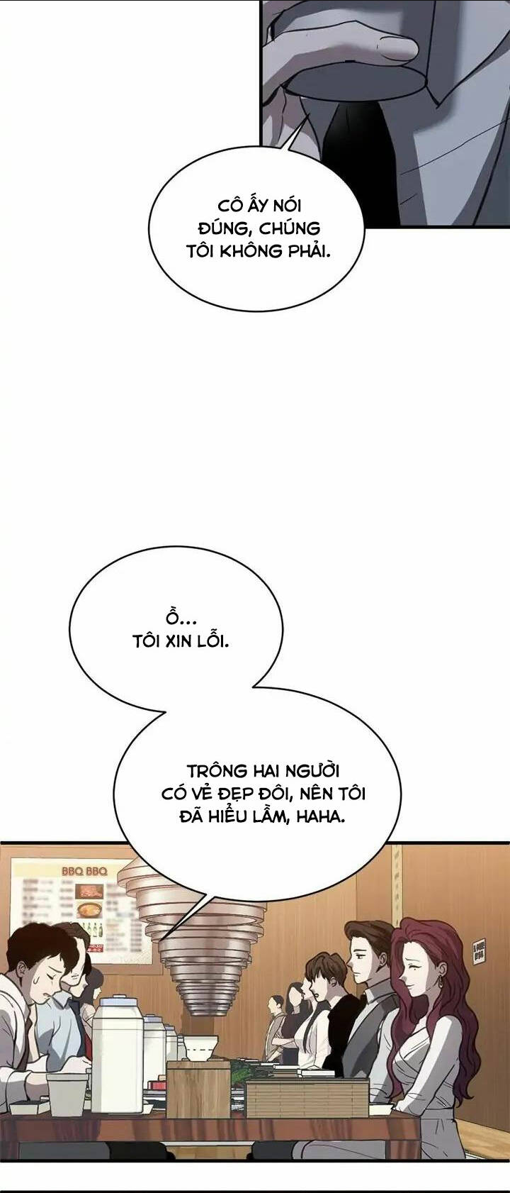 Chương 22 - Trang 12