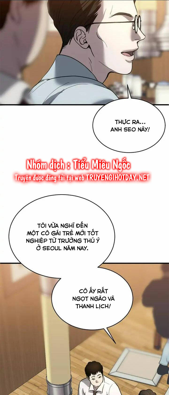 Chương 22 - Trang 13