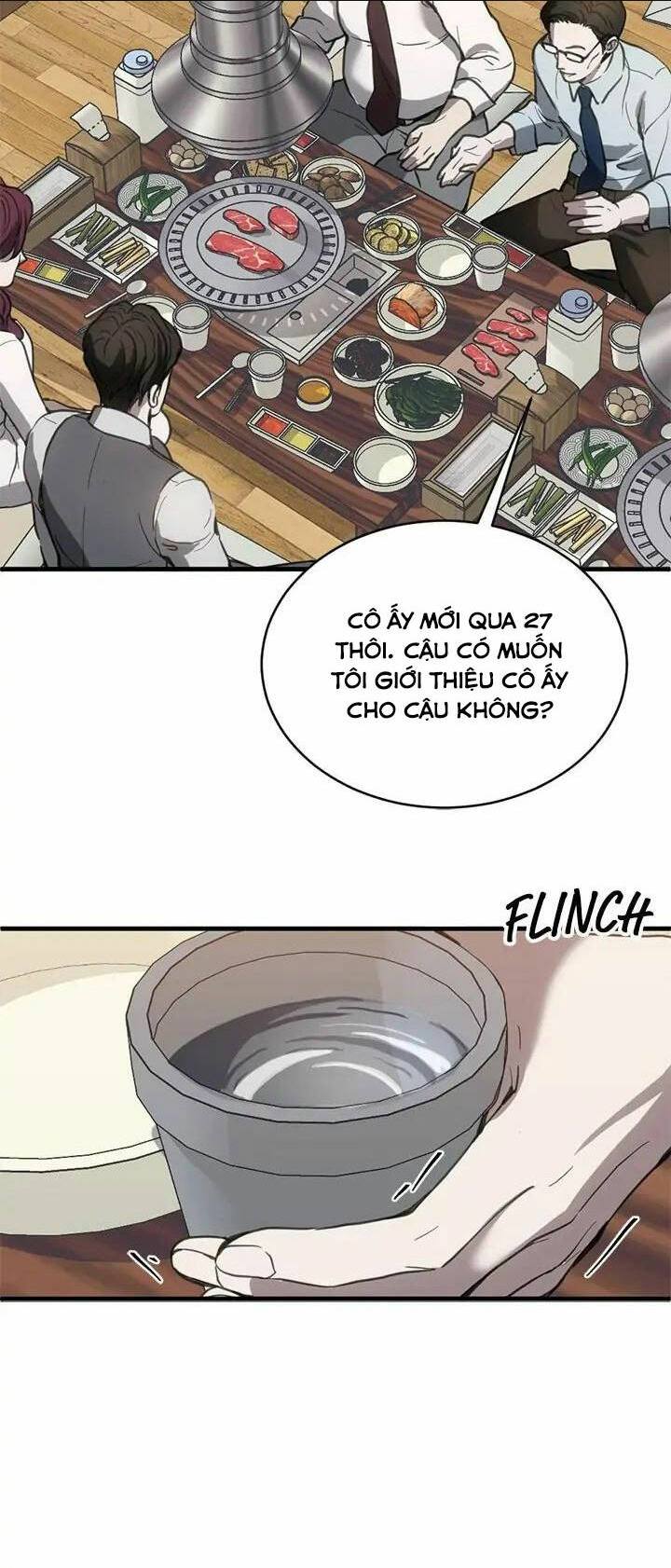 Chương 22 - Trang 14