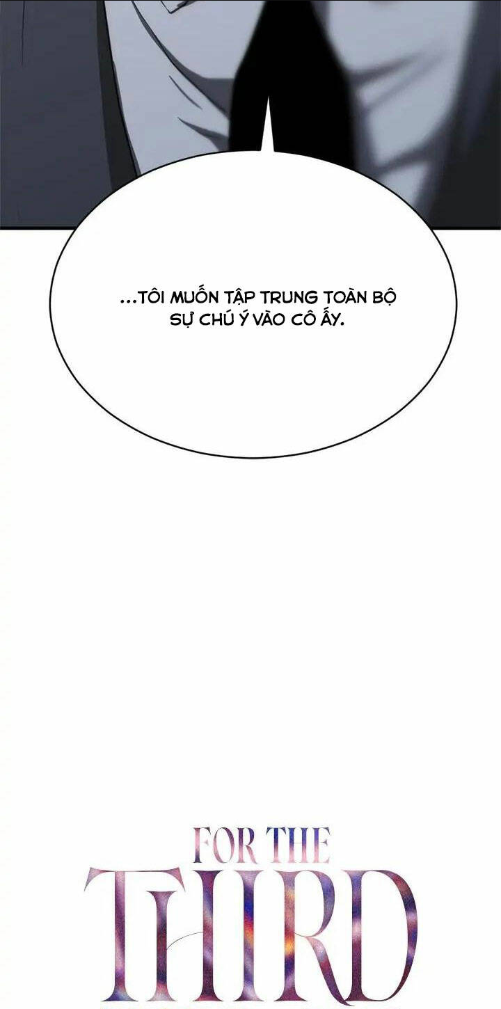 Chương 22 - Trang 19