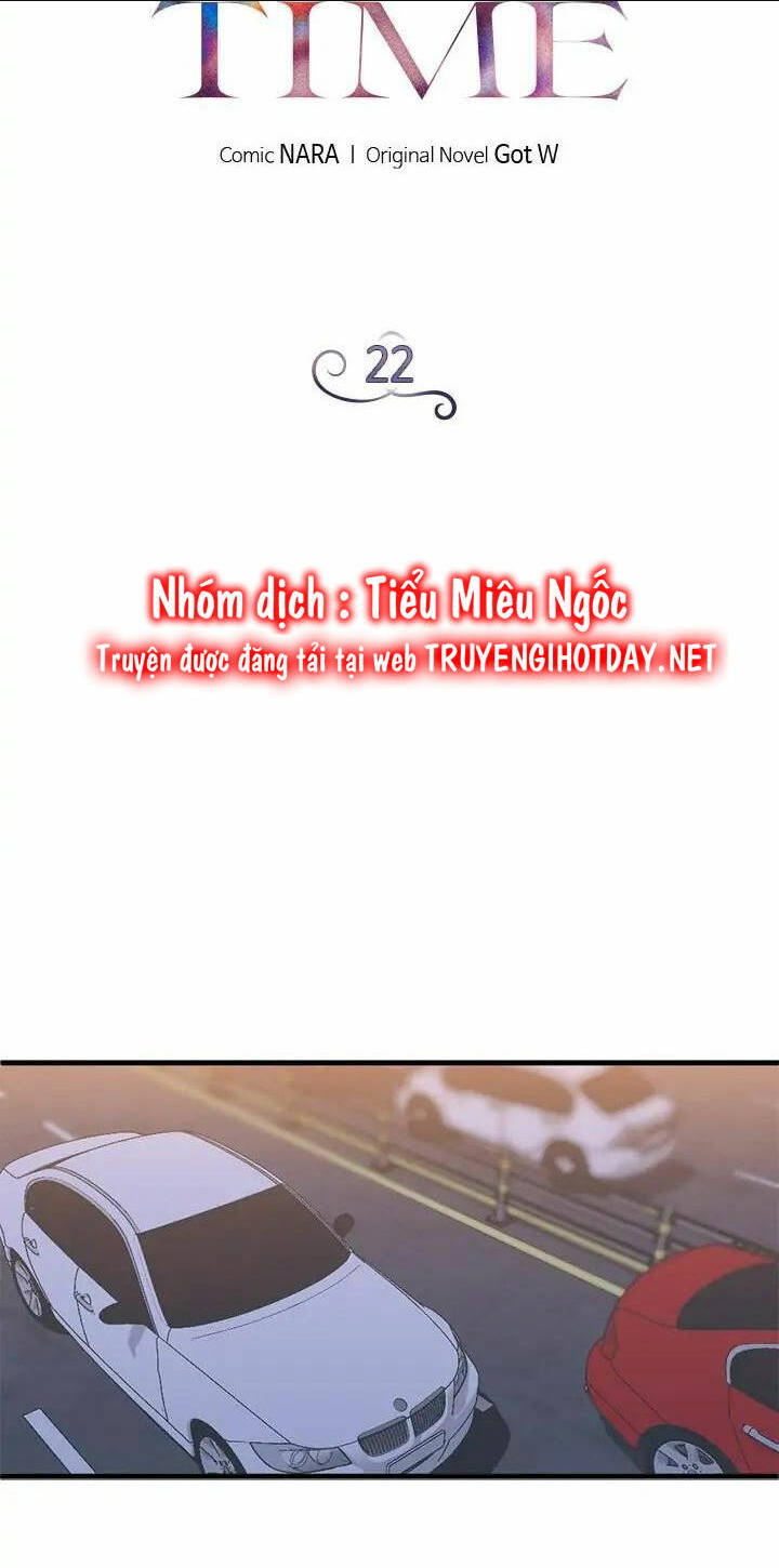 Chương 22 - Trang 20