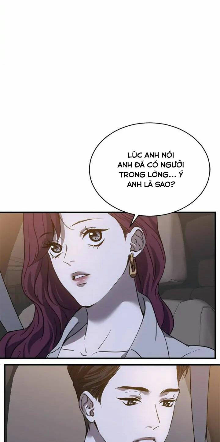 Chương 22 - Trang 21