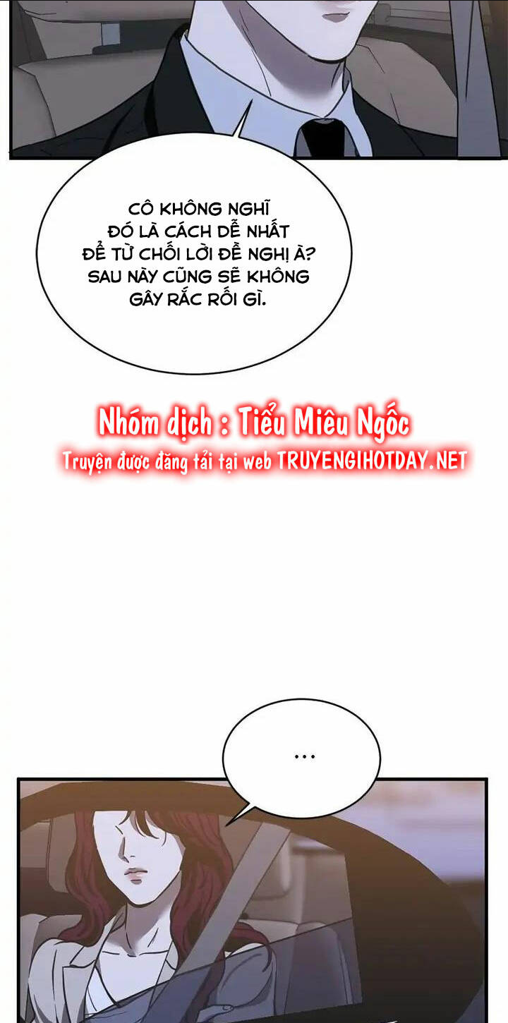 Chương 22 - Trang 22