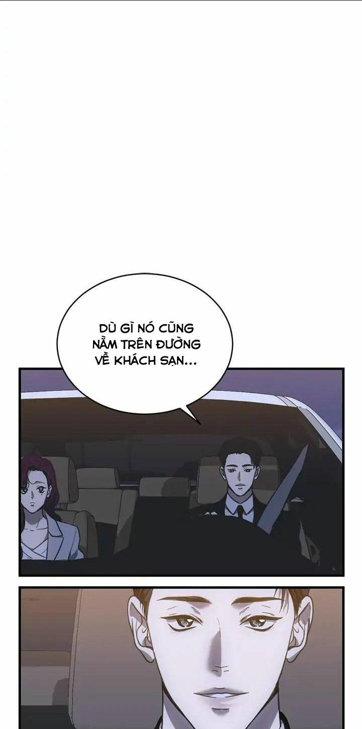 Chương 22 - Trang 26