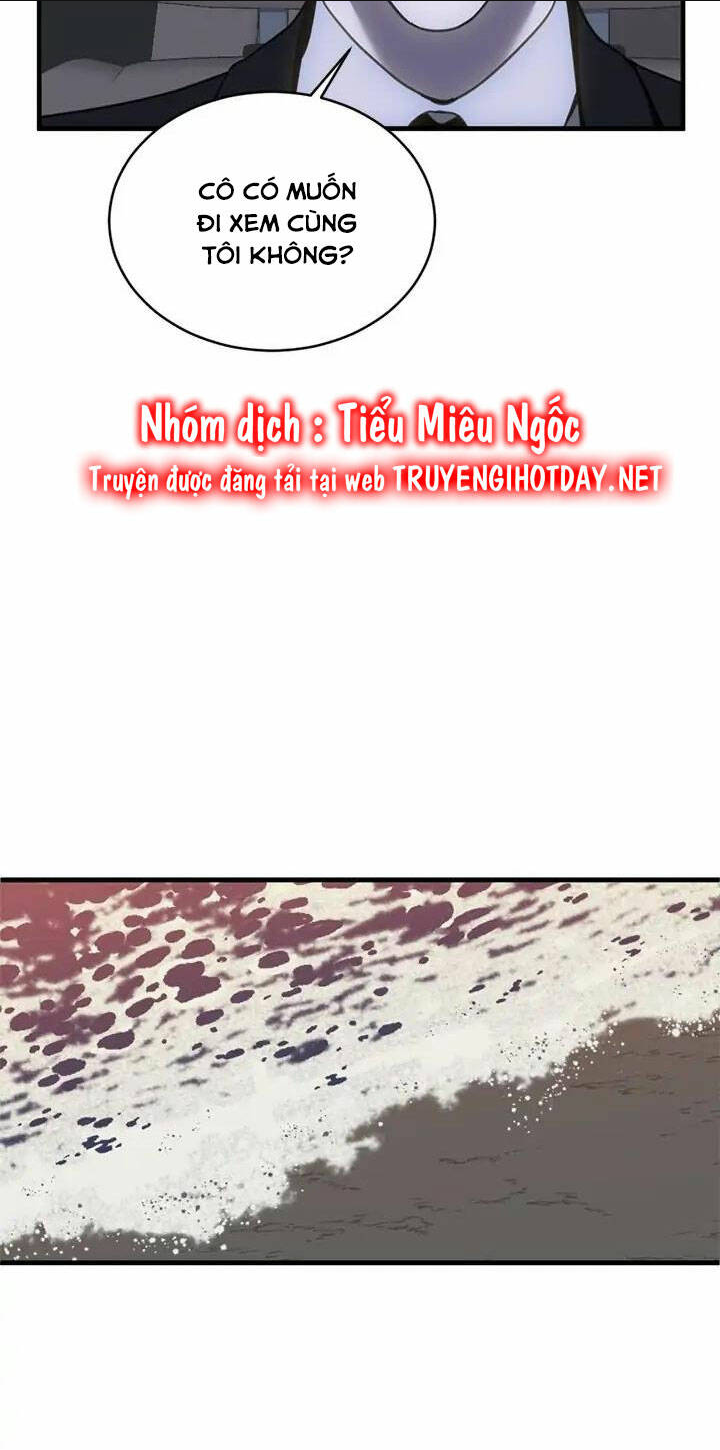 Chương 22 - Trang 27