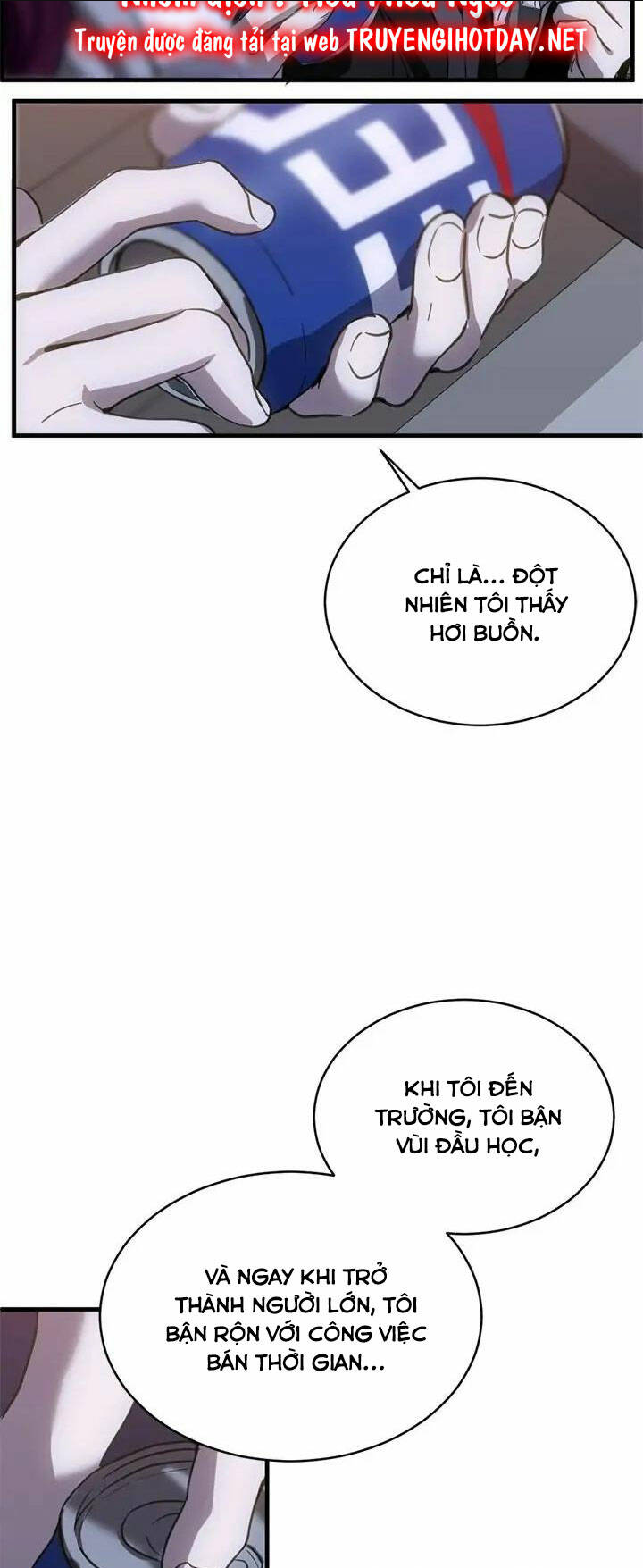 Chương 22 - Trang 35