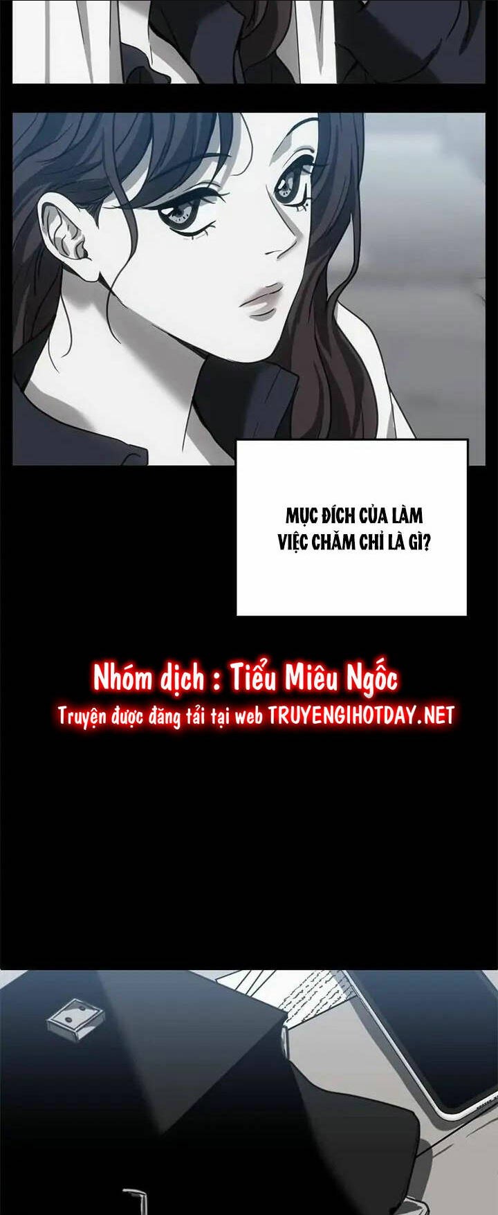 Chương 22 - Trang 40