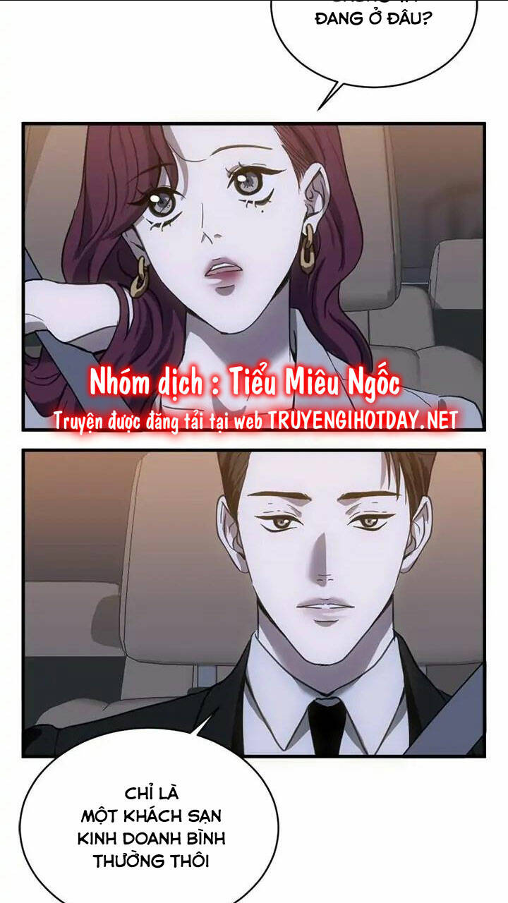Chương 22 - Trang 52