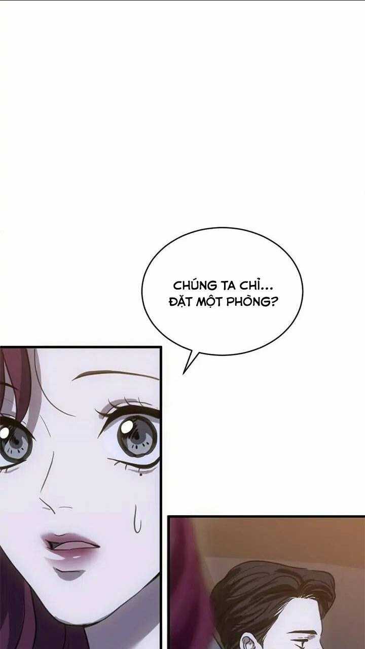 Chương 22 - Trang 54