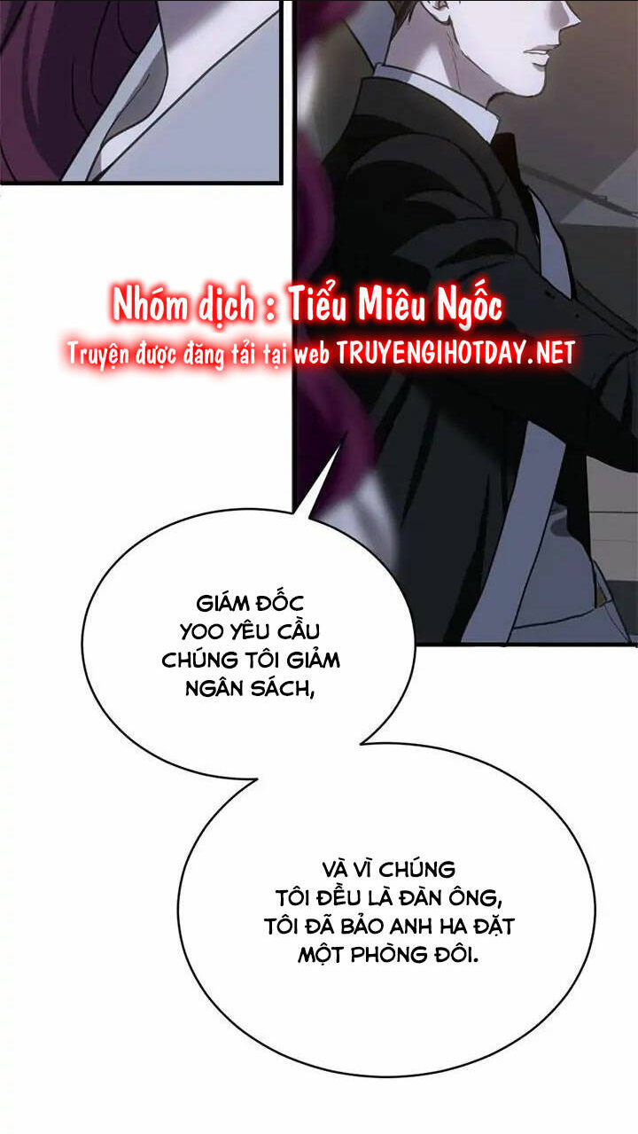 Chương 22 - Trang 55