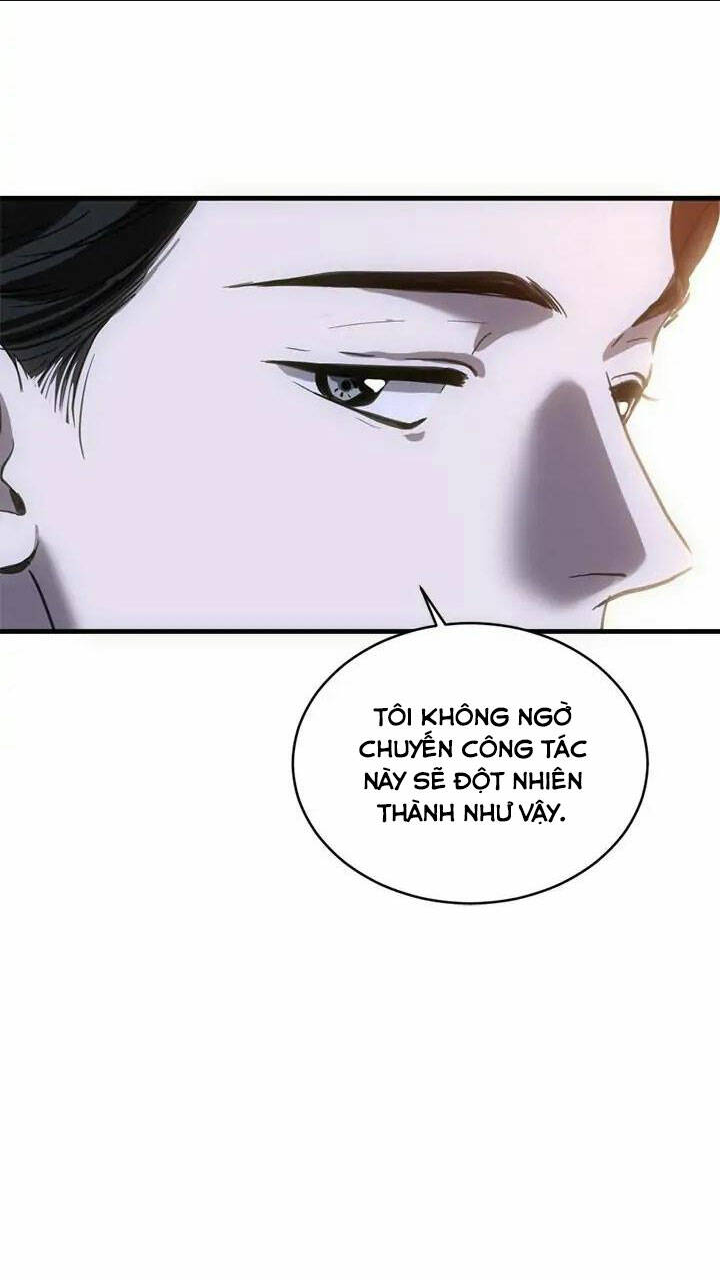 Chương 22 - Trang 56