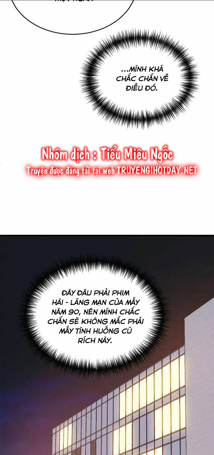 Chương 22 - Trang 58