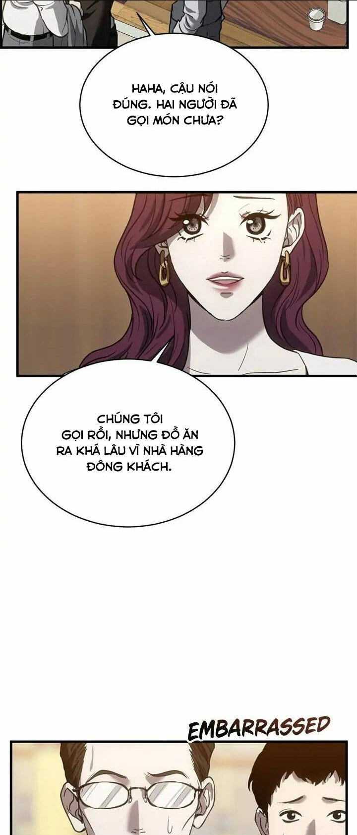 Chương 22 - Trang 7
