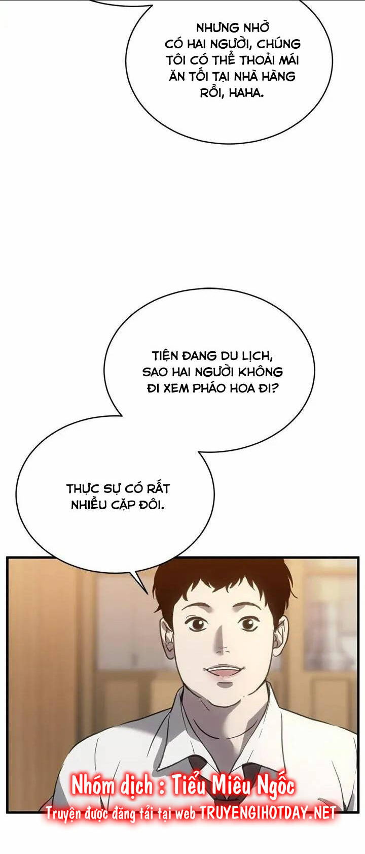 Chương 22 - Trang 10