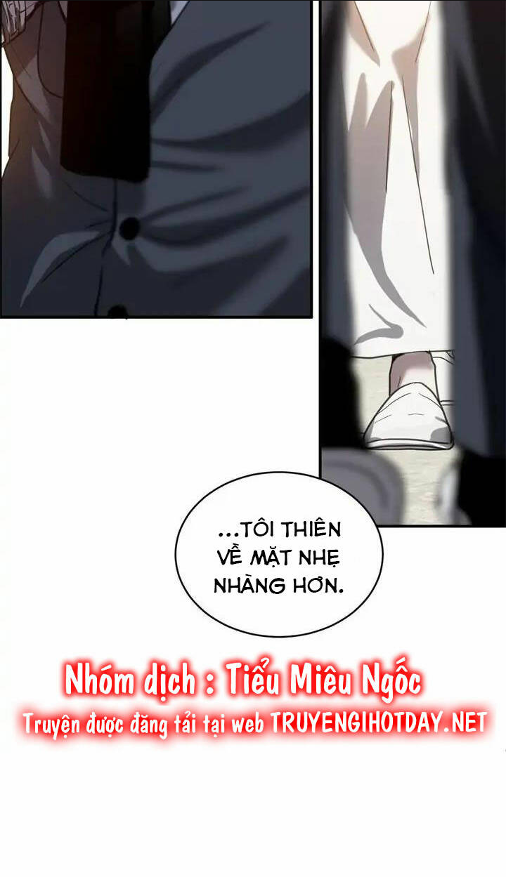 Chương 23 - Trang 14