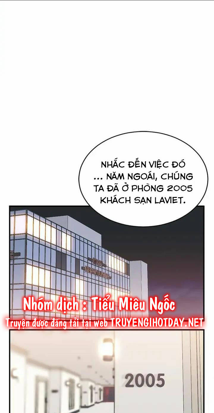 Chương 23 - Trang 17