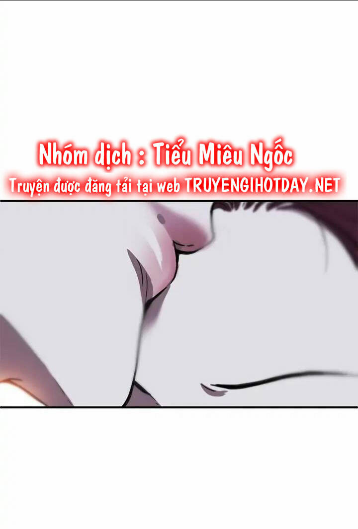 Chương 23 - Trang 22