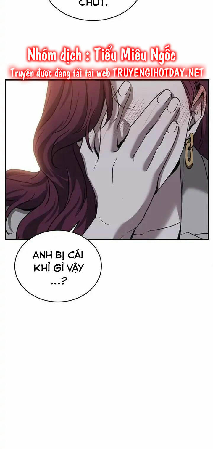 Chương 23 - Trang 24