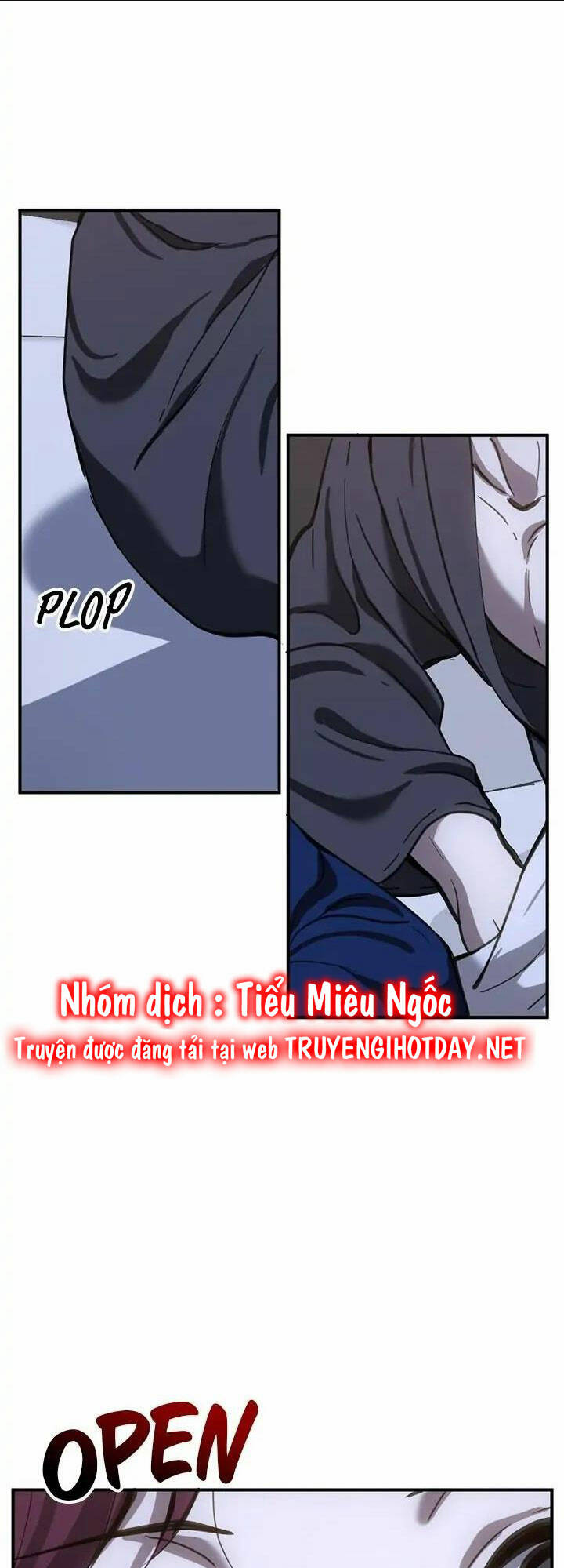 Chương 23 - Trang 29