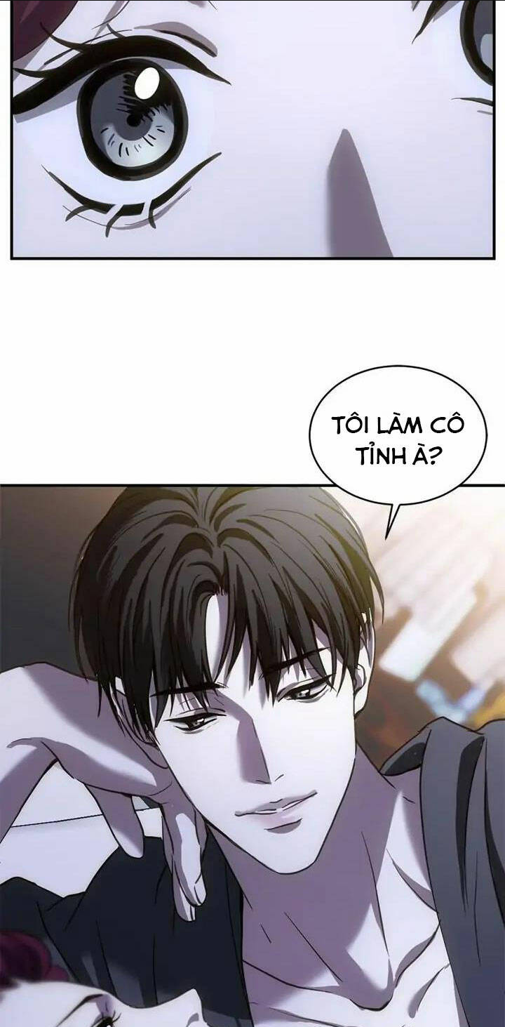 Chương 23 - Trang 30