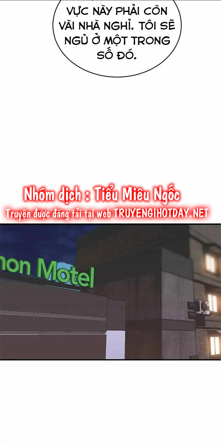 Chương 23 - Trang 4