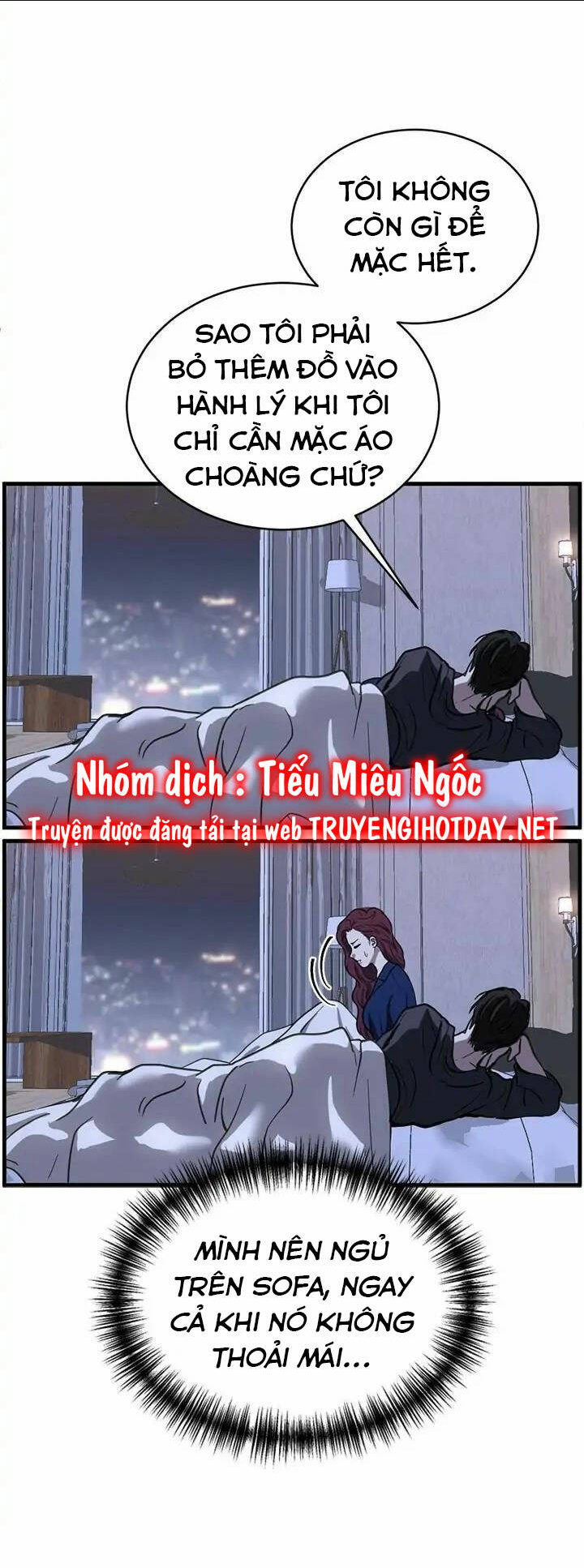 Chương 23 - Trang 32