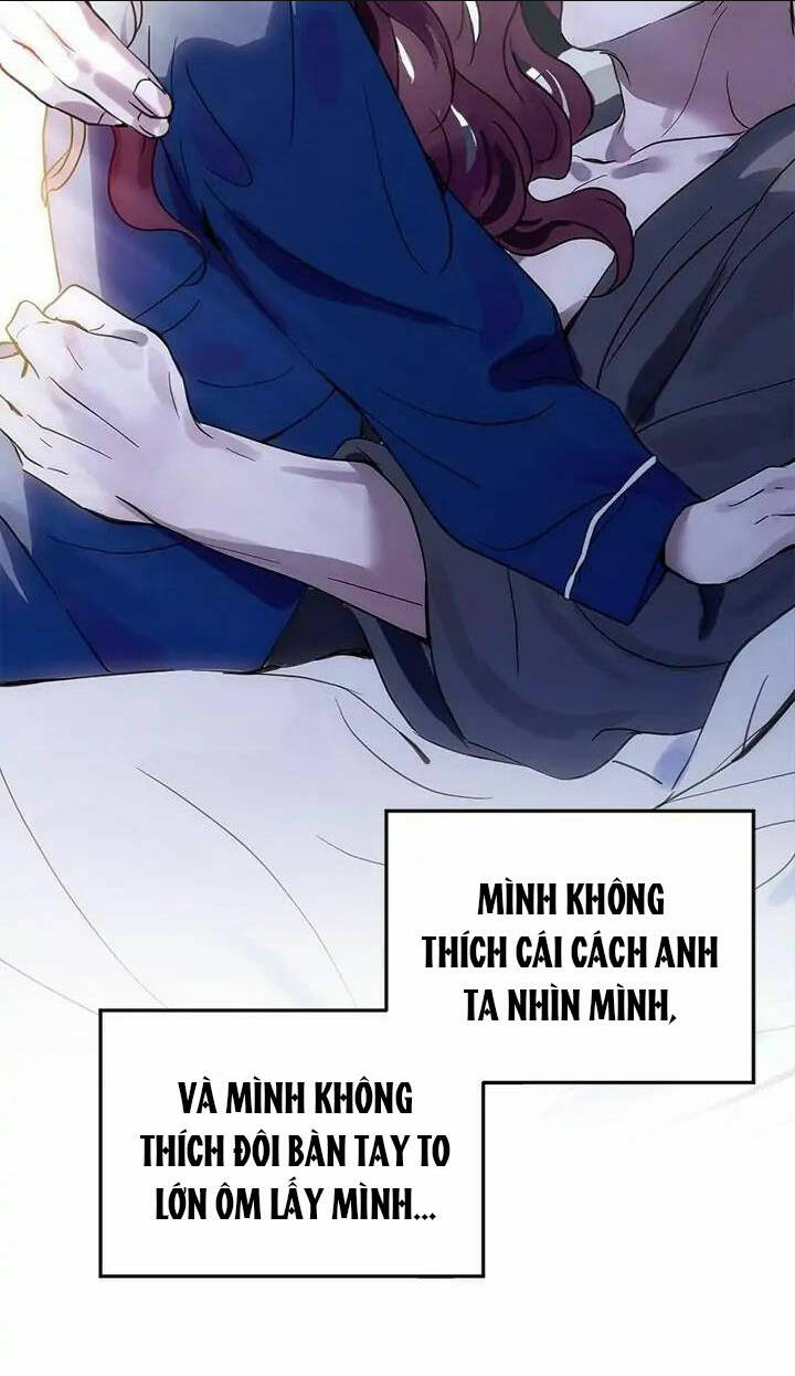 Chương 23 - Trang 35
