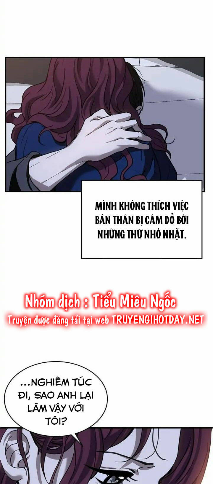 Chương 23 - Trang 36