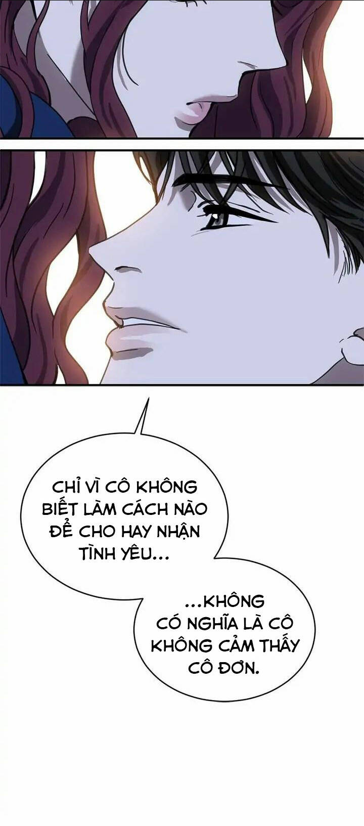 Chương 23 - Trang 37