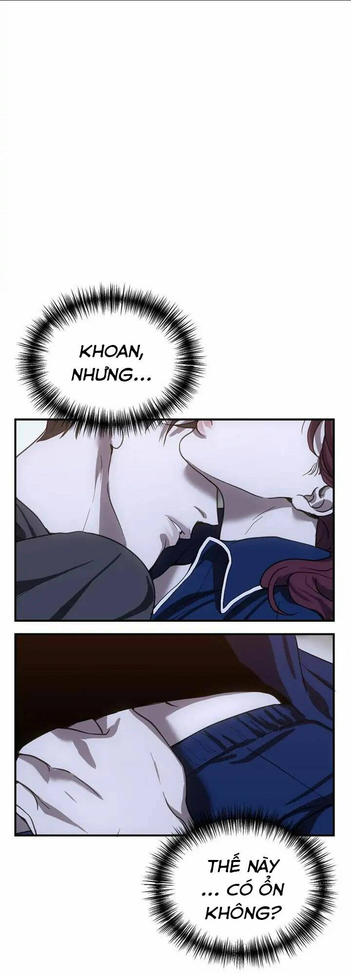 Chương 23 - Trang 47