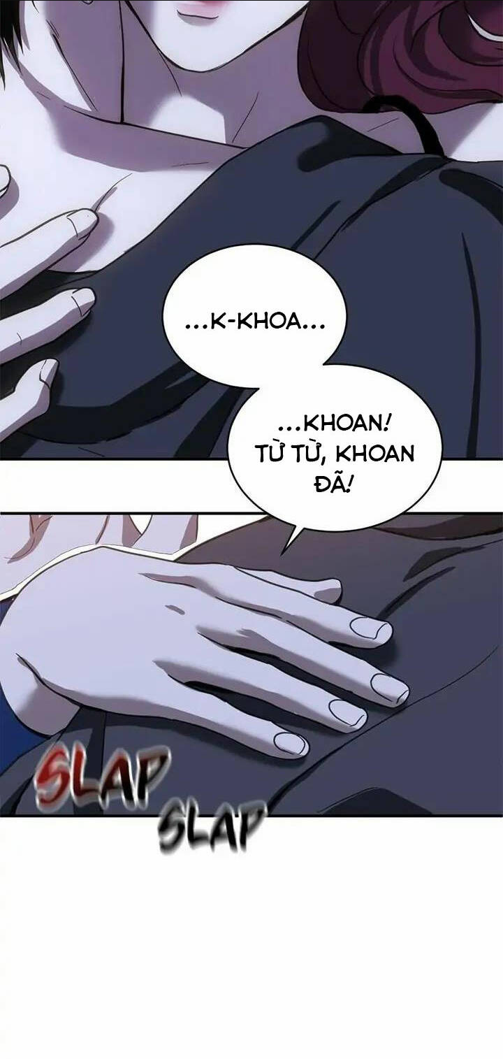 Chương 23 - Trang 49