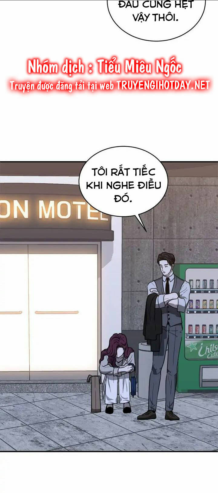 Chương 23 - Trang 6