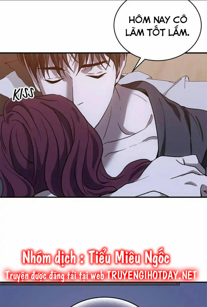 Chương 23 - Trang 54