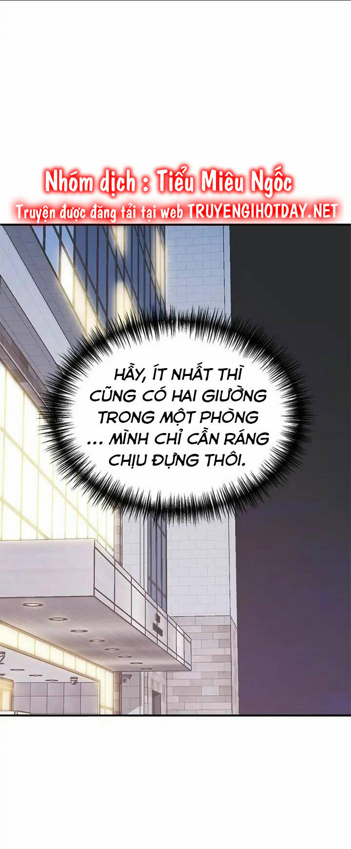 Chương 23 - Trang 8