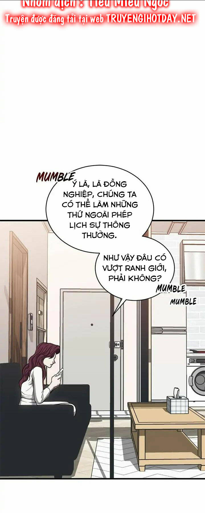 Chương 24 - Trang 12