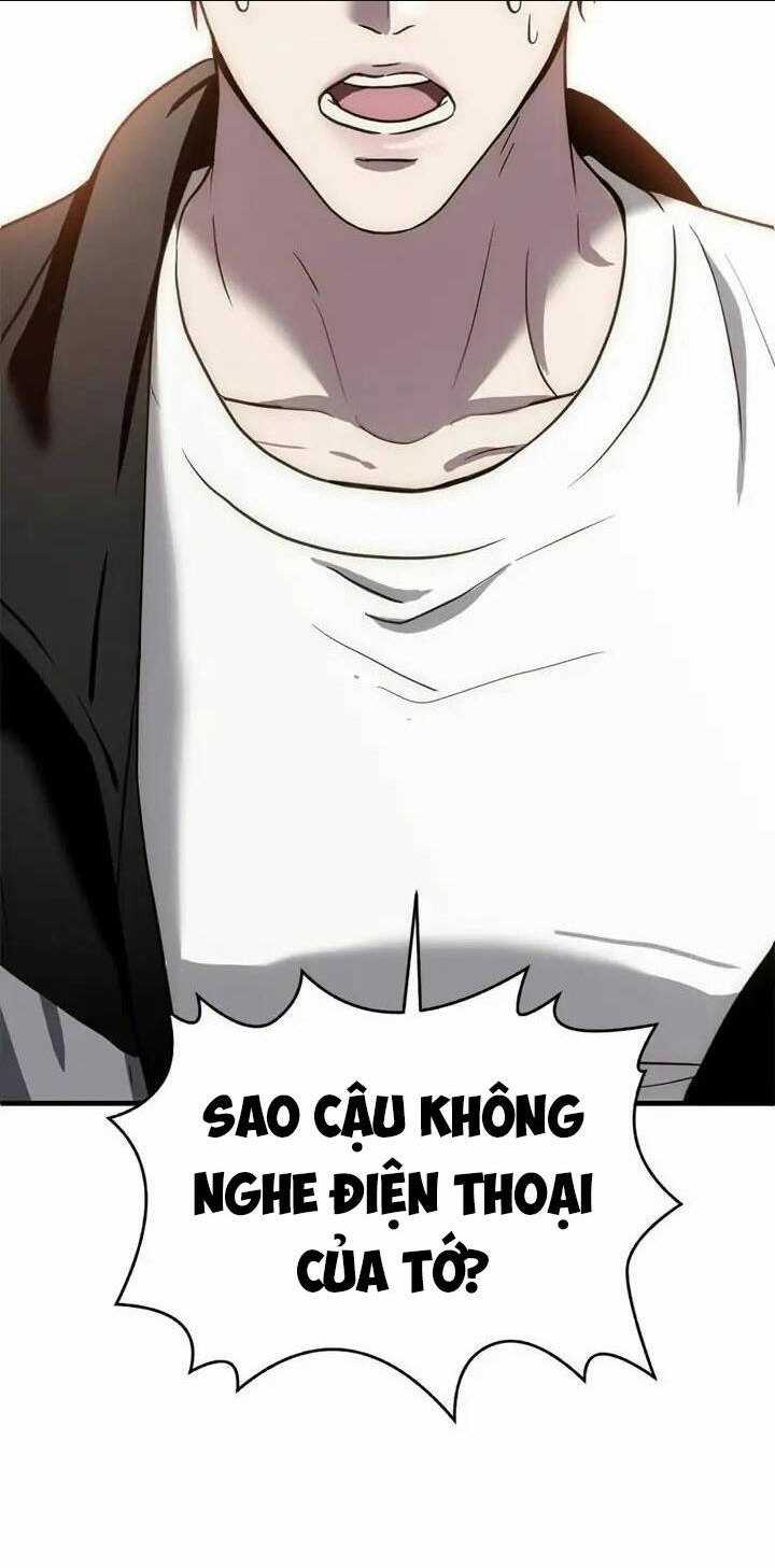 Chương 24 - Trang 15