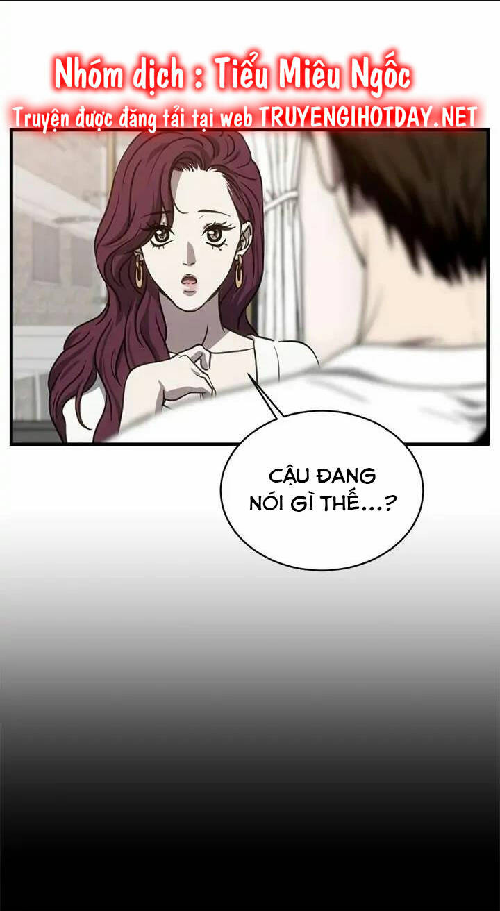 Chương 24 - Trang 18