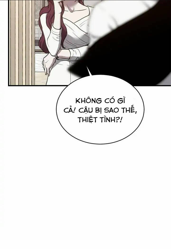 Chương 24 - Trang 21