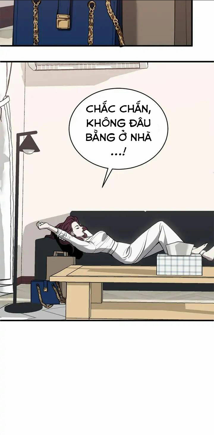 Chương 24 - Trang 4