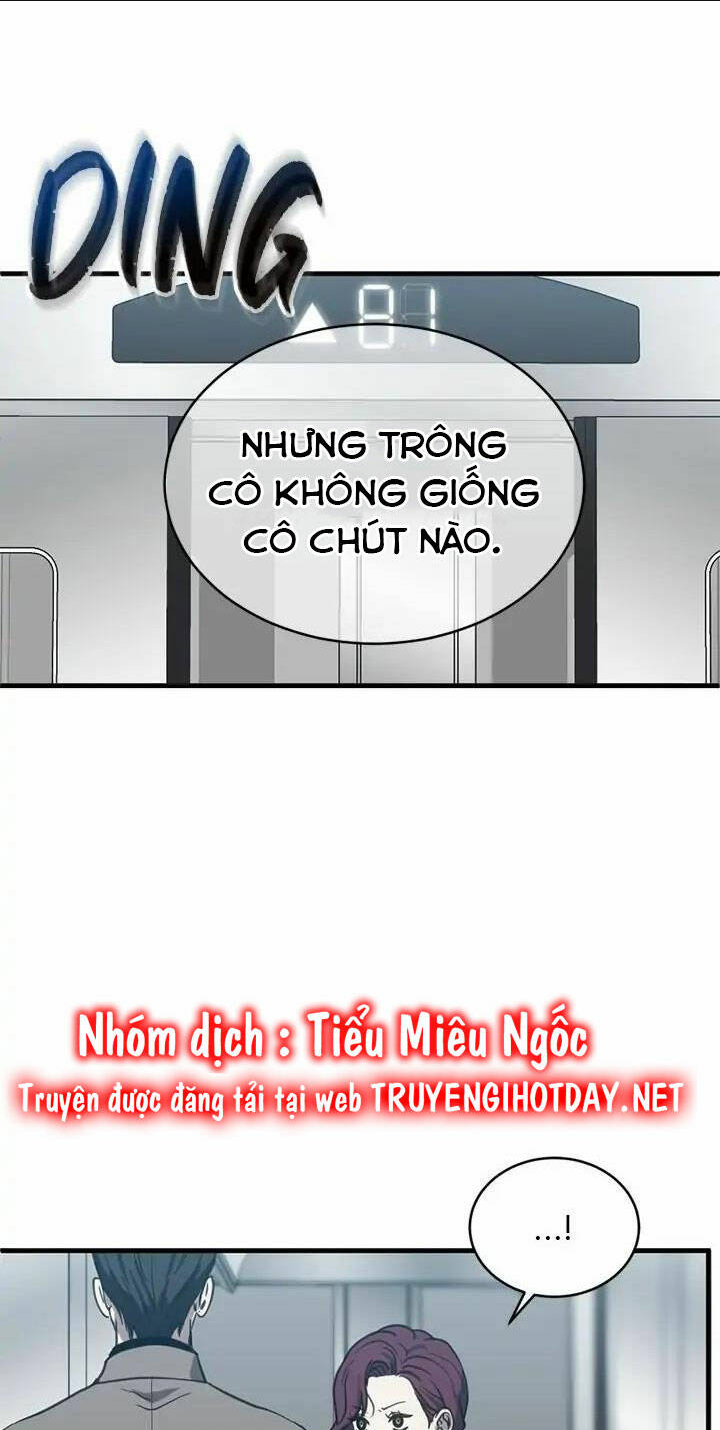 Chương 24 - Trang 32