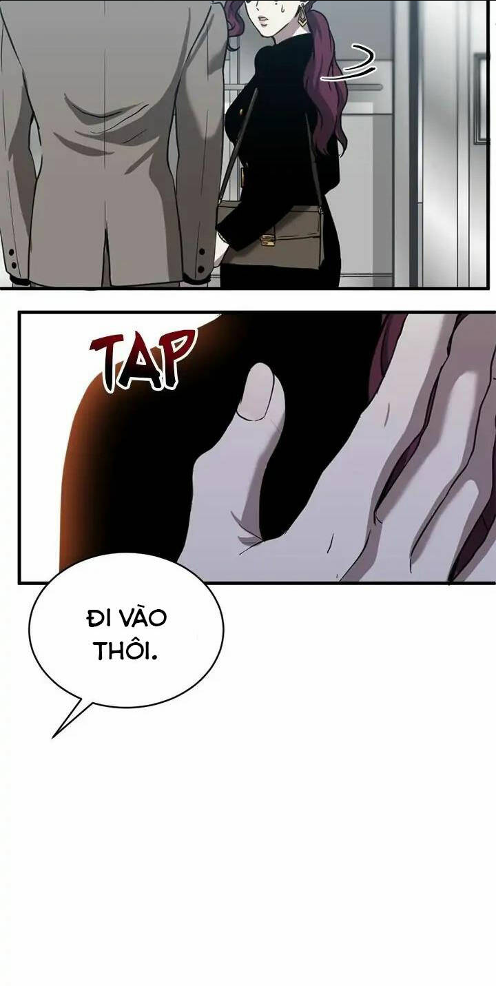 Chương 24 - Trang 33
