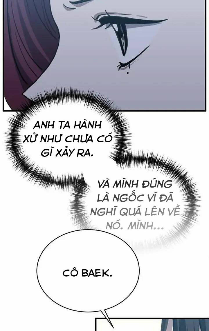 Chương 24 - Trang 36